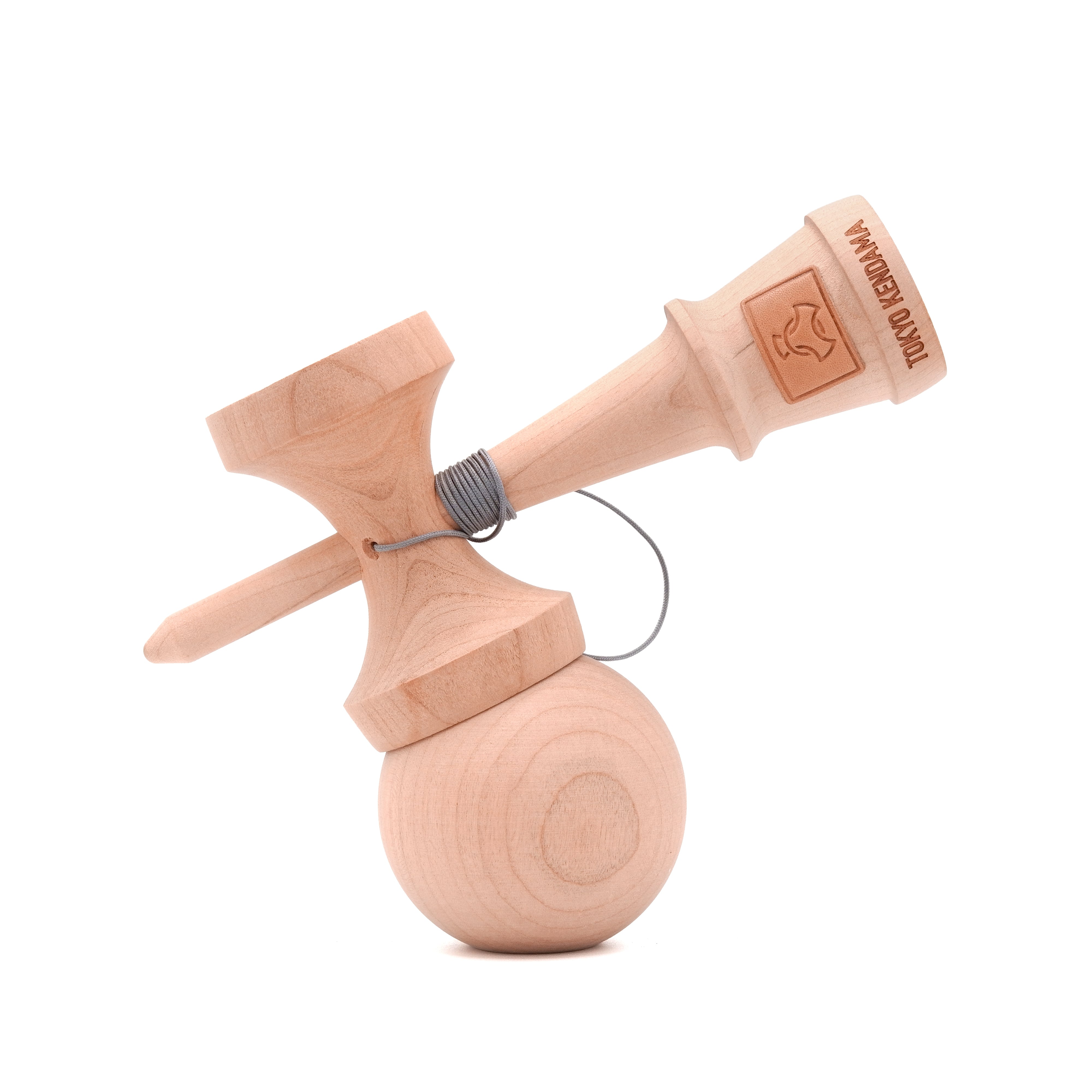 5th CHERRYWOOD / チェリーウッド | TOKYO KENDAMA｜育てるけん玉