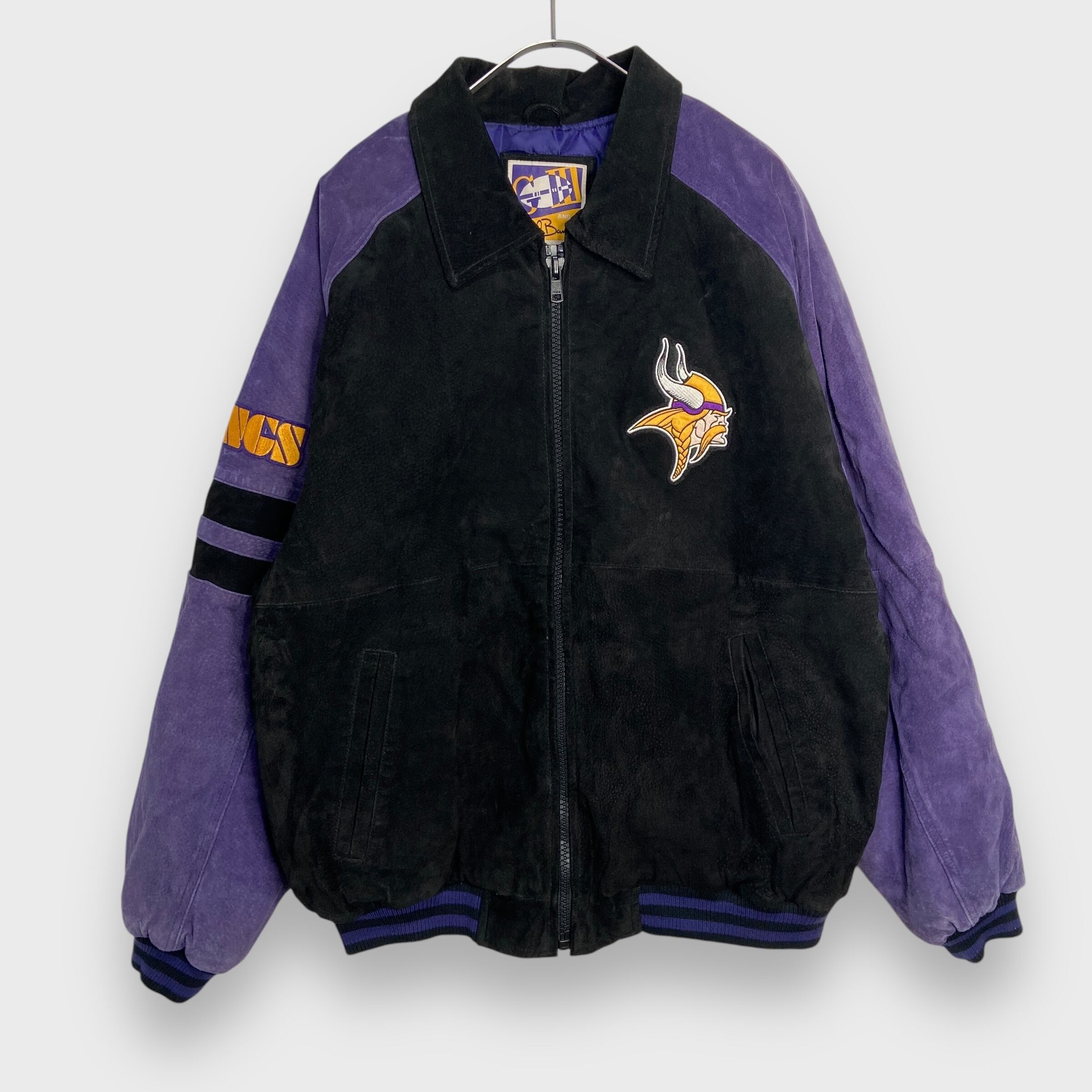 楽天市場】90s USA製 スターター NFL スティーラーズ ナイロン 楽天市場】90s USA製 スターター NFL スティーラーズ ナイロン