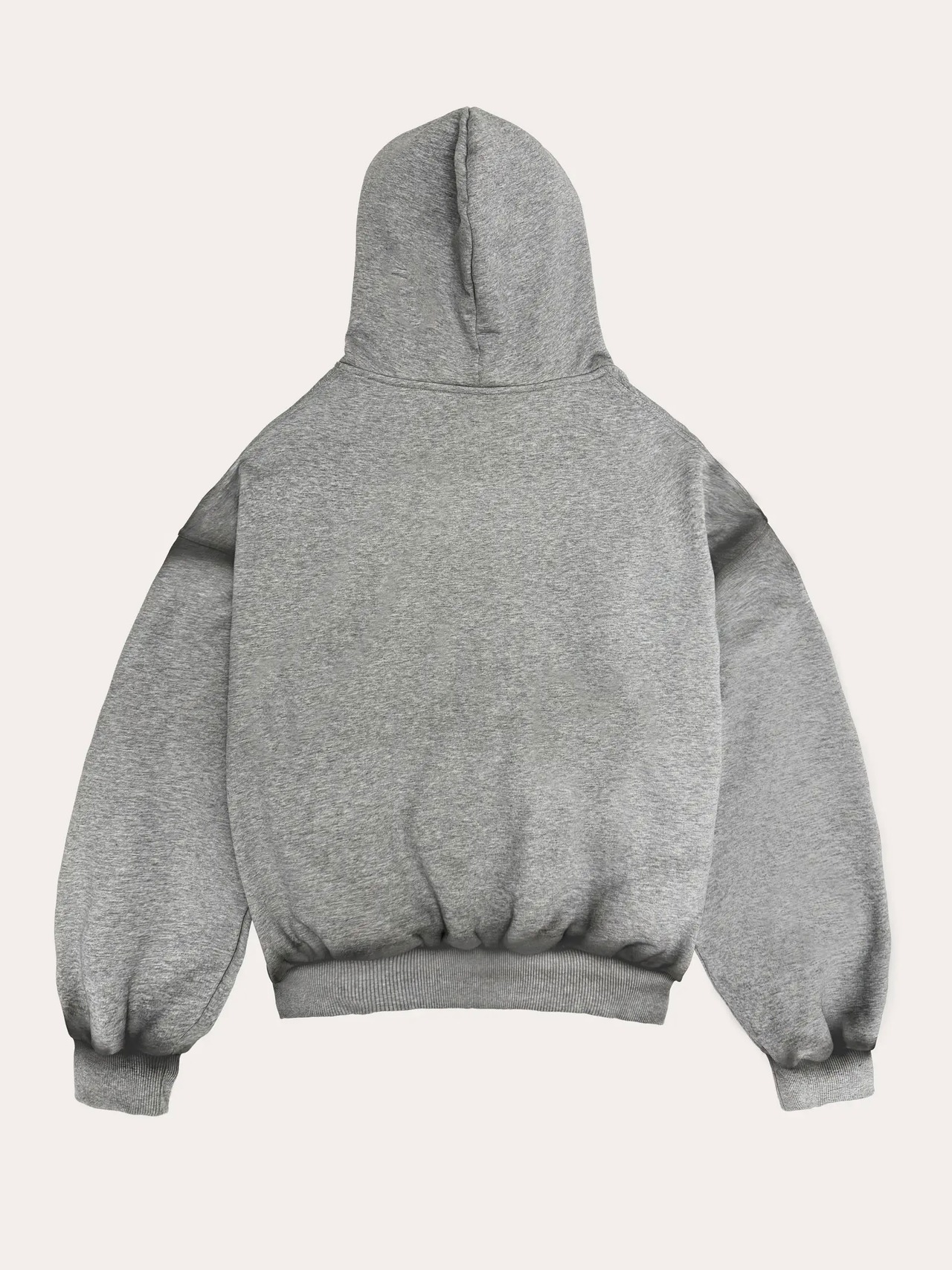 【26SS | WOMEN】AVAVAV アヴァヴァヴ / フーディー / Avavav Logo Zip Hoodie　F26-HOD-1369 - 2