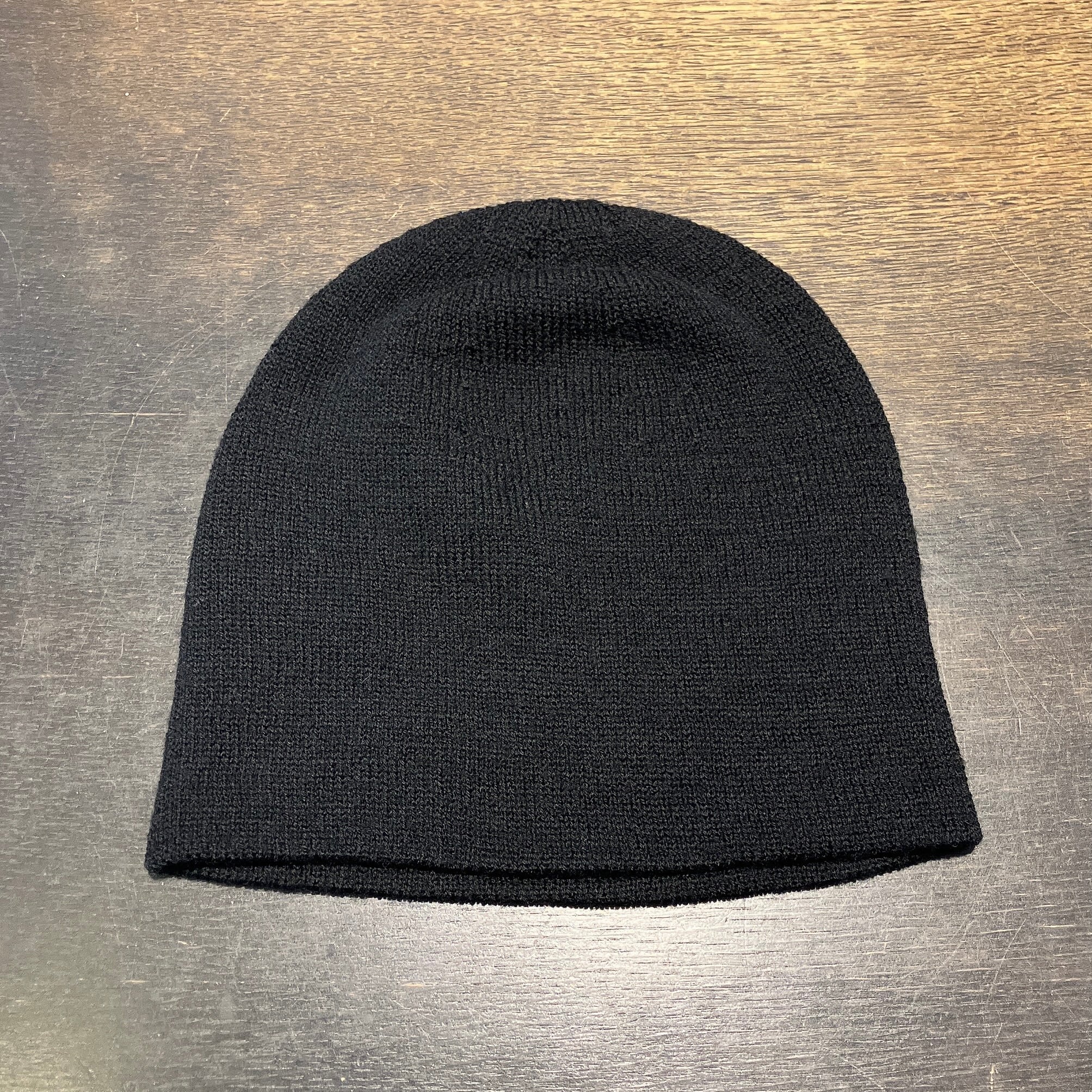 CA4LA】CF WASHABLE LIGHTWEIGHT BEANIE ニット ZKN02657 | 広島の帽子