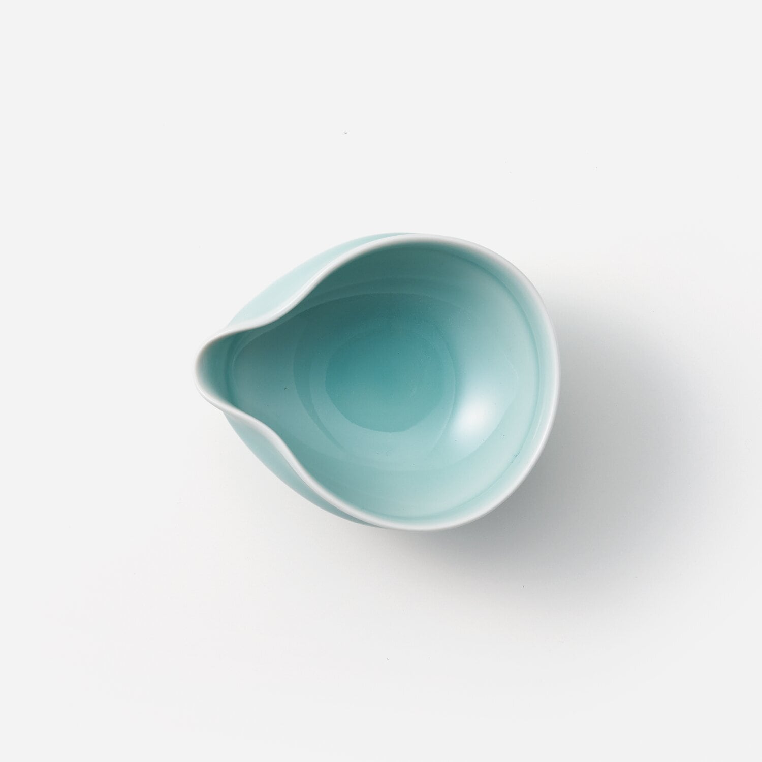 58396e84ad8c7083d17b45abda92c3