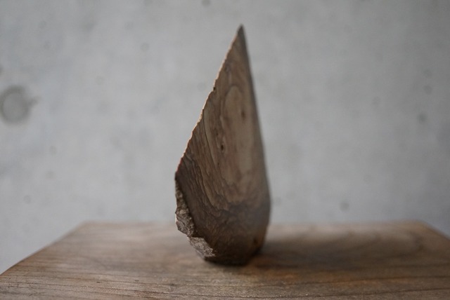 ビッグス・ジャスパー　Biggs Jasper 750