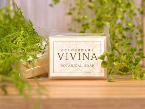 【560円お得】スキンケア ベースセット