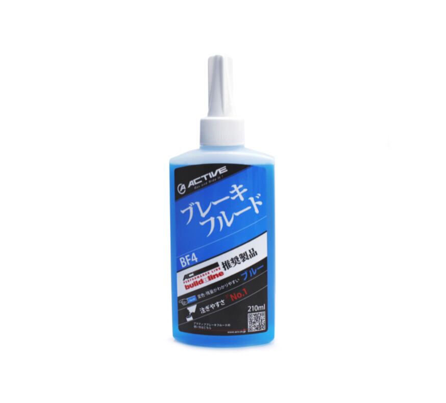 PRIDE☆1
