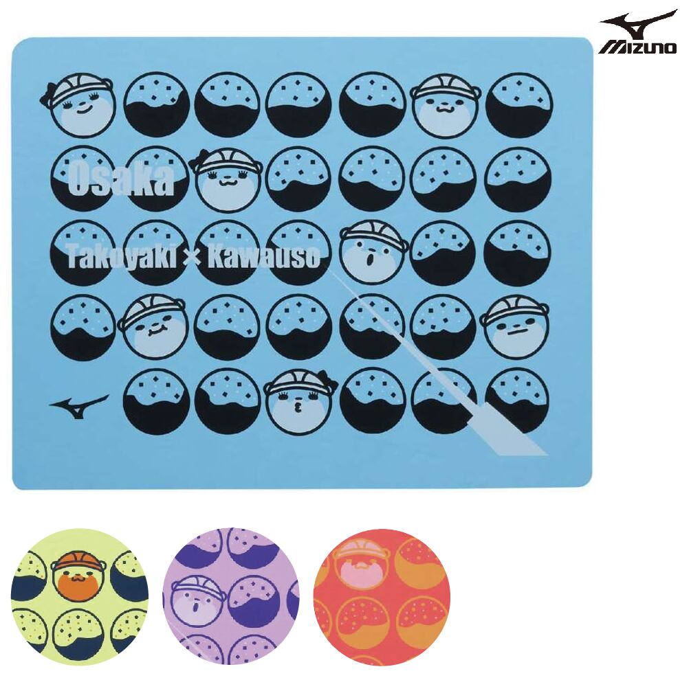 5839d3a741a27cffd276b66c95d094