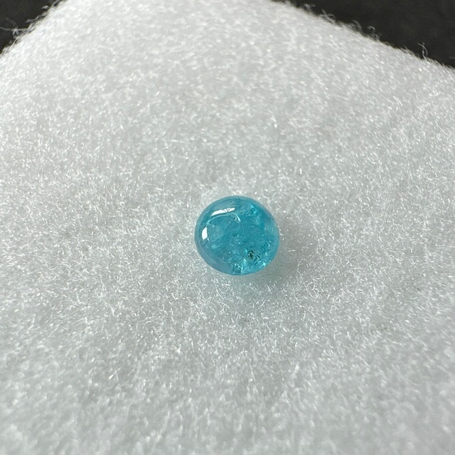 オーダージュエリー