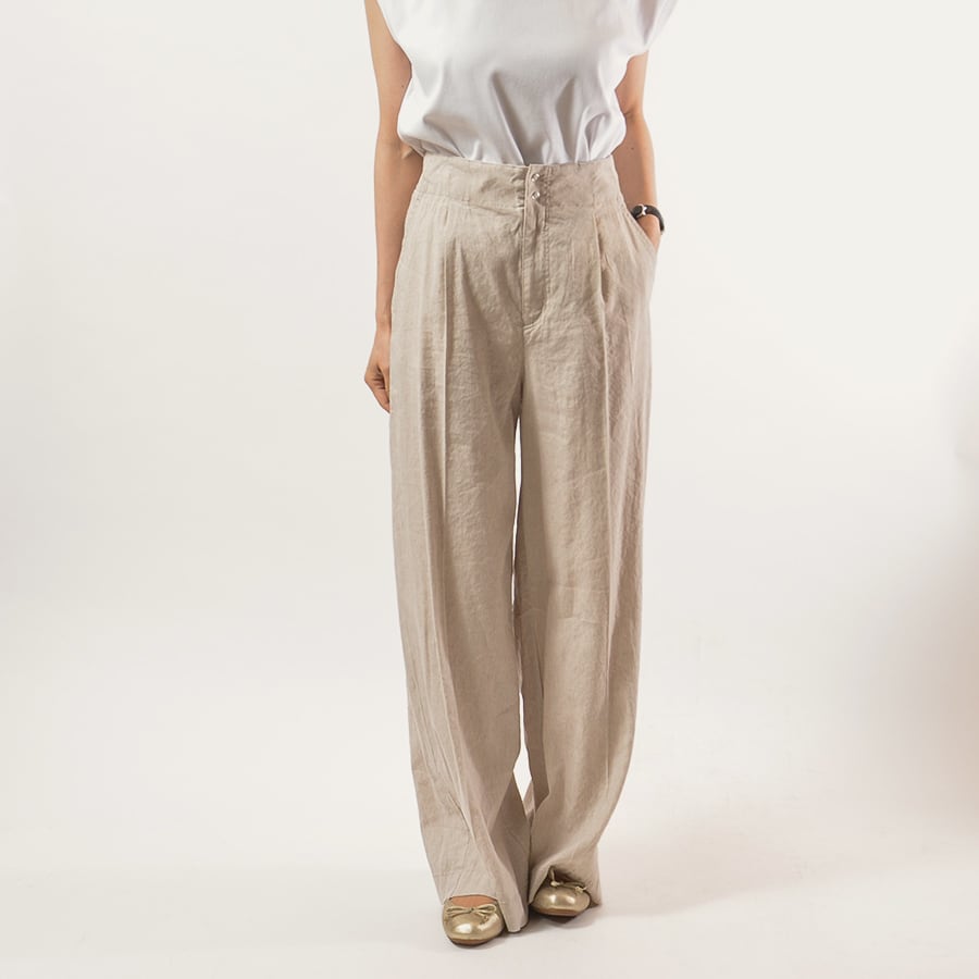 ボトムス | Boutique Miki - AthenaNewYork / HUNTER / 水鳥工業 ボトムス | Boutique Miki - AthenaNewYork / HUNTER / 水鳥工業