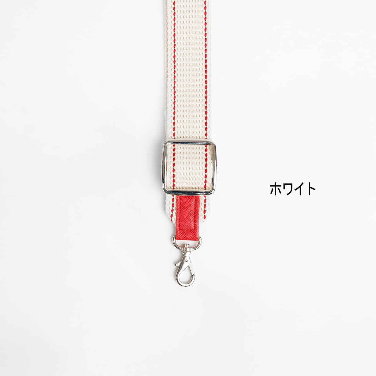 ショルダーストラップ（D－S－004） | dionis