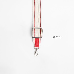 ショルダーストラップ（Ｄ－Ｓ－００４）