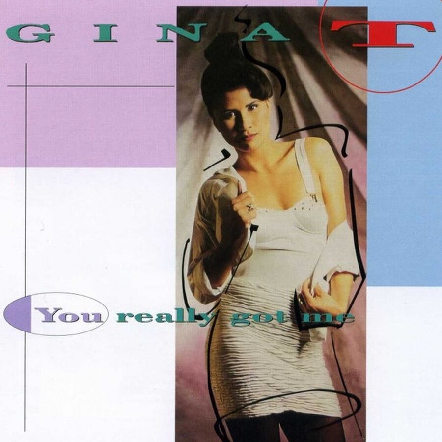 BEATLES ビートルズ The Beatles' Story ビートルズ物語 紙ジャケ