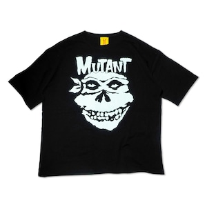 【NE-21009】ミュータントビックTシャツ