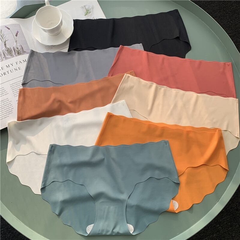 サマーカラー薄手 夏物 シルク ピュア YY-ファッション57719899100