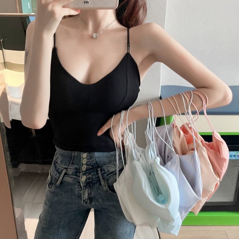 サマーショートスリムジャケット 夏物 ハンチェンe52881354496