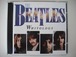 【2CD】BEATLES / WHITOLOGY
