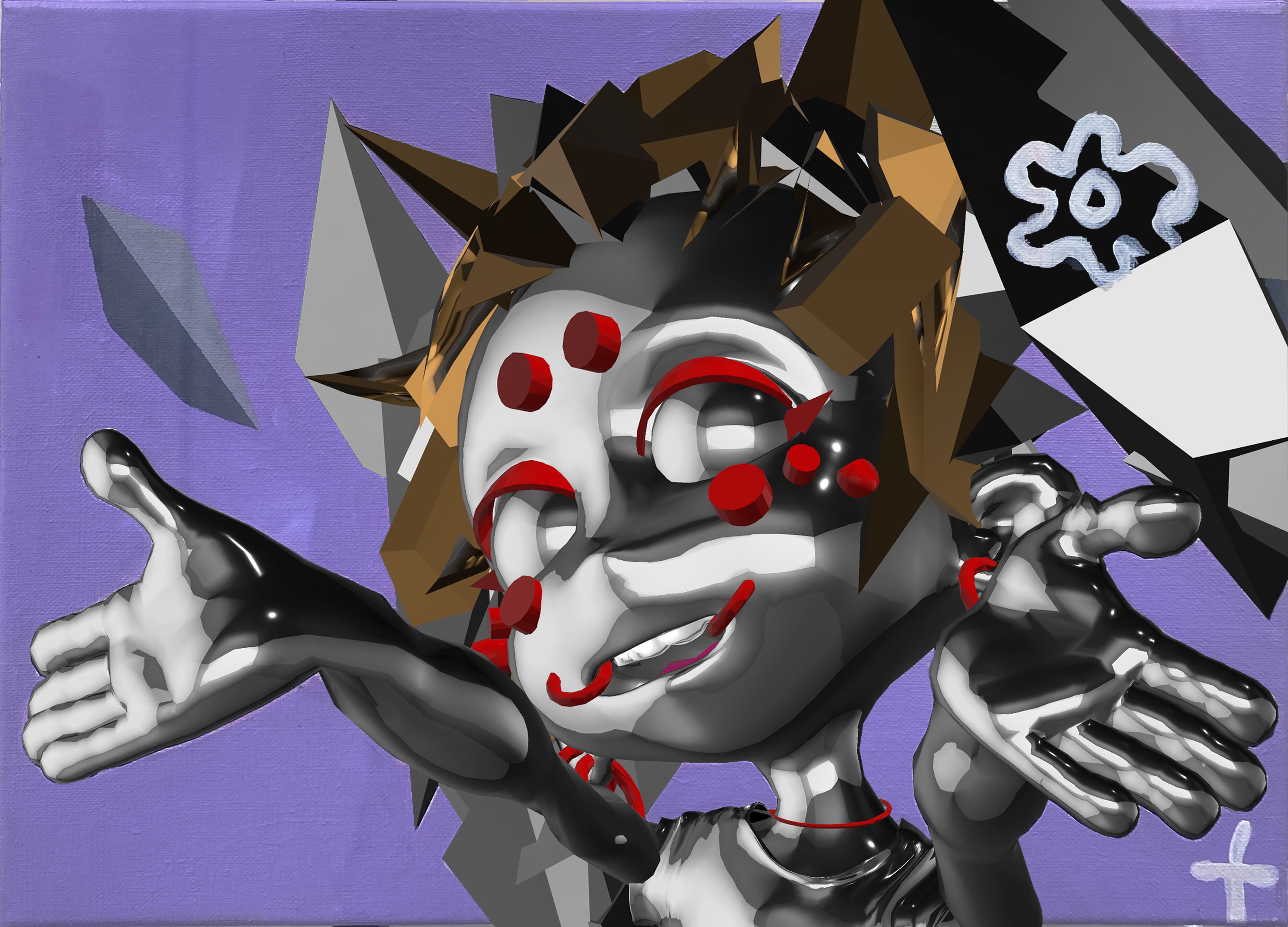 ASTROCOCO_PRICLU_3 edition 3/5