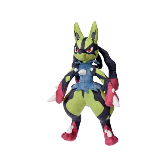 ポケットモンスター デカヌチャン ぬいぐるみ (S) PP254 ポケモン