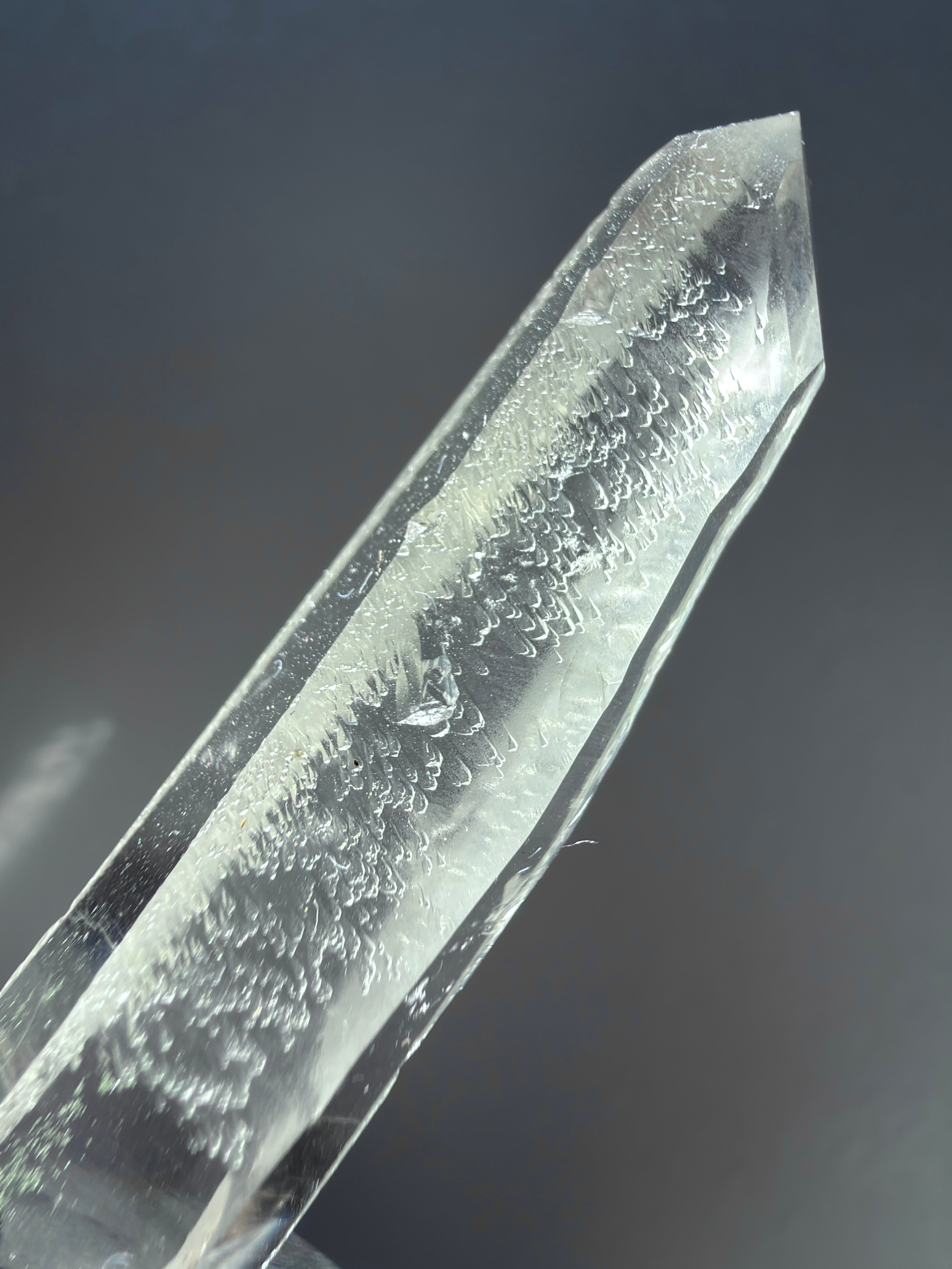 スターブラリークォーツ | アトリエ セドナ