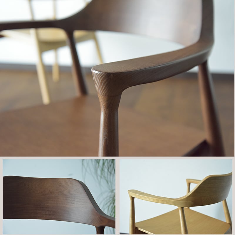 チェア ブラウン ダイニングチェア おしゃれ かわいい スチール ソフトレザー いす 椅子 食卓椅子 カフェ 北欧 ミッドセンチュリー モダン 高級感 ワークチェア ☆数量限定・特価・在庫限りダイニングチェア 同色2脚