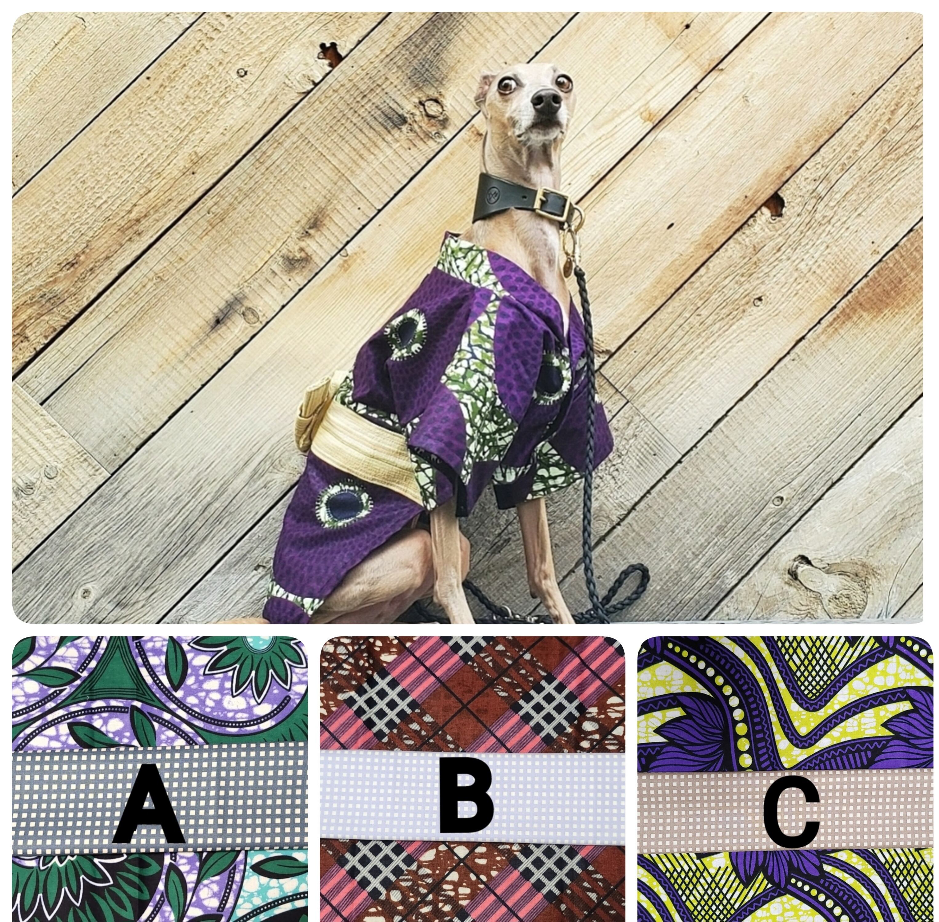 ノノ☆Gino イタグレ　服　ボア 𝗀𝗋𝗈𝗎𝗇𝖽𝗌 - 𝖲𝖧𝖤𝖤𝖯 𝗅𝗂𝗆𝗂𝗍𝖾𝖽 𝖼𝗈𝗅𝗈𝗋