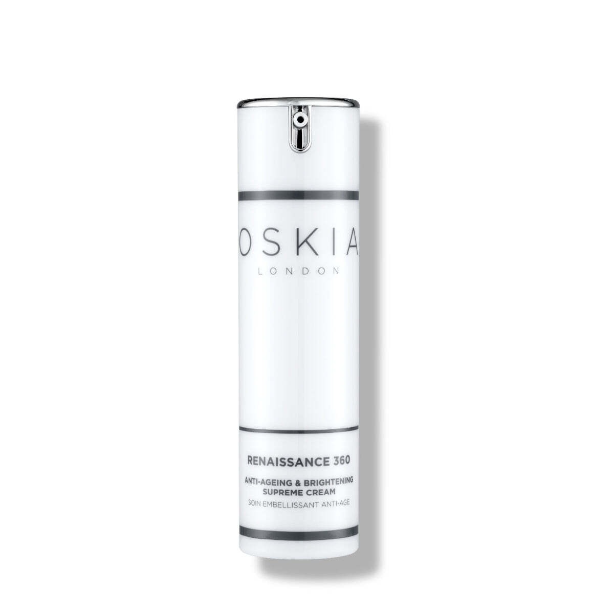 ルネサンス 360（40mL） | OSKIA ｜オスキア 公式オンラインショップ