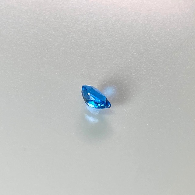 すぴか様　◇アウイナイト◇（蛍光）ドイツ産　0.185ct