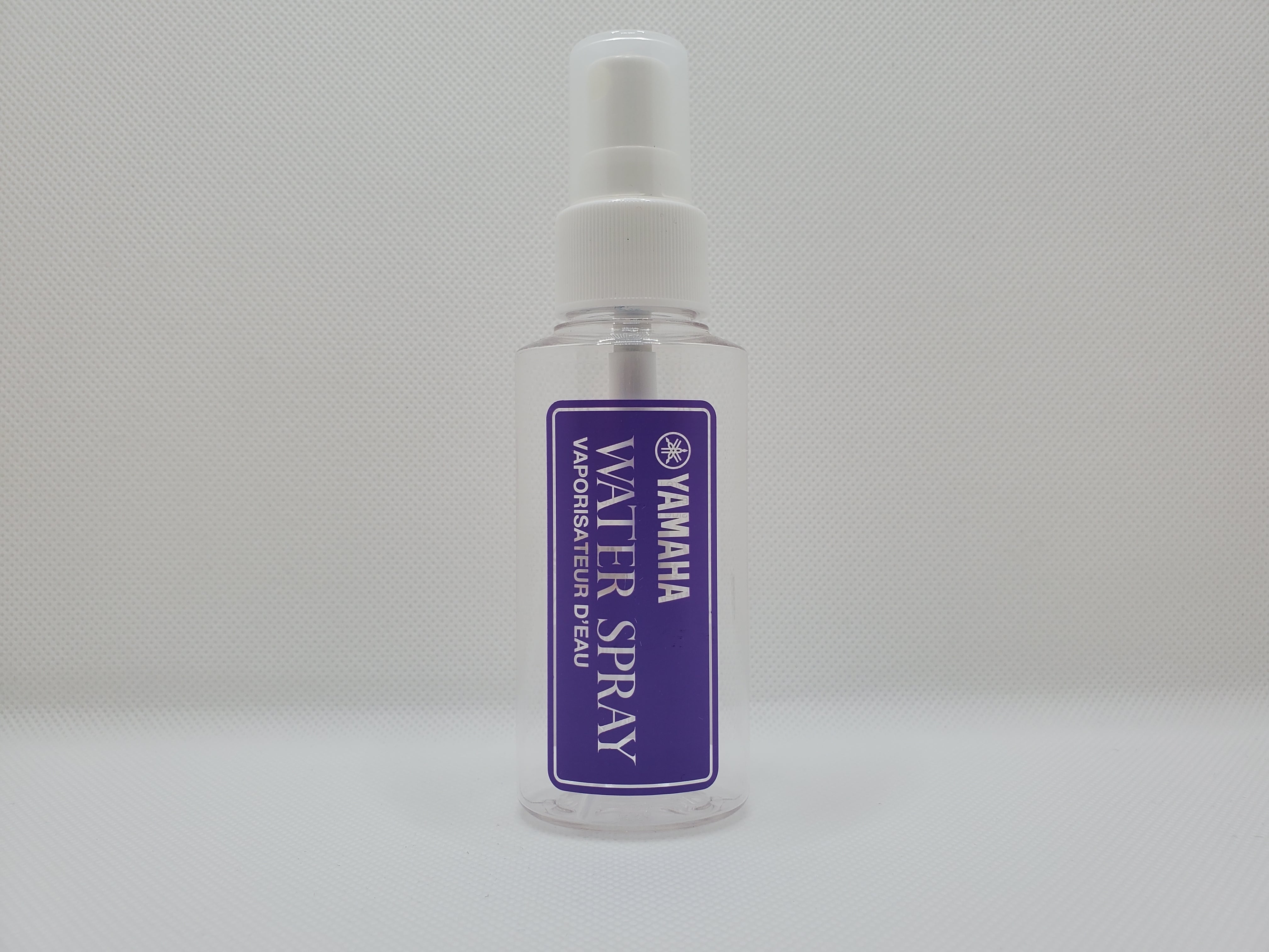 【生産完了品】ヤマハ ウォータースプレー L