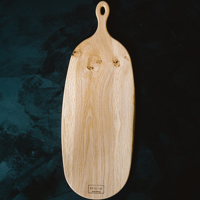 Cutting Board (L)-002