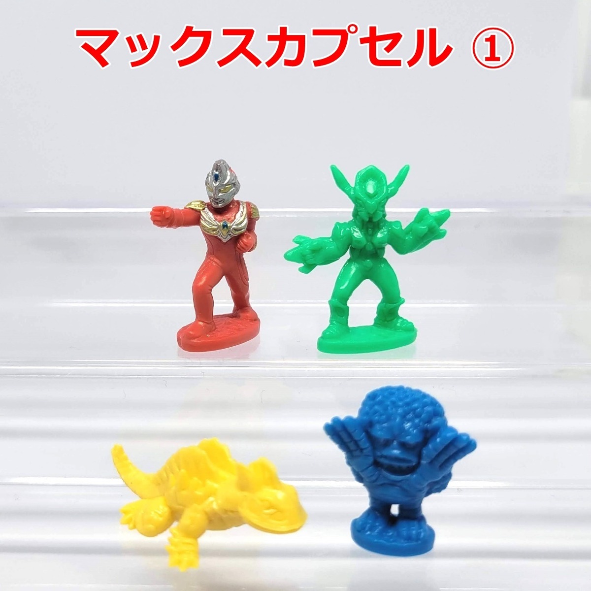 583e0e030f55003f71f2081cda899f 
