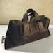 Painted-Tote BK