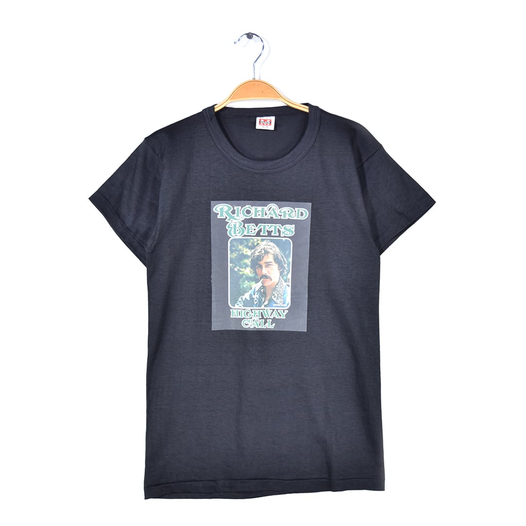オールマンブラザーズバンド ビンテージ90s ロックバンドTシャツ オールマンブラザーズバンド ビンテージ90s ロックバンドTシャツ
