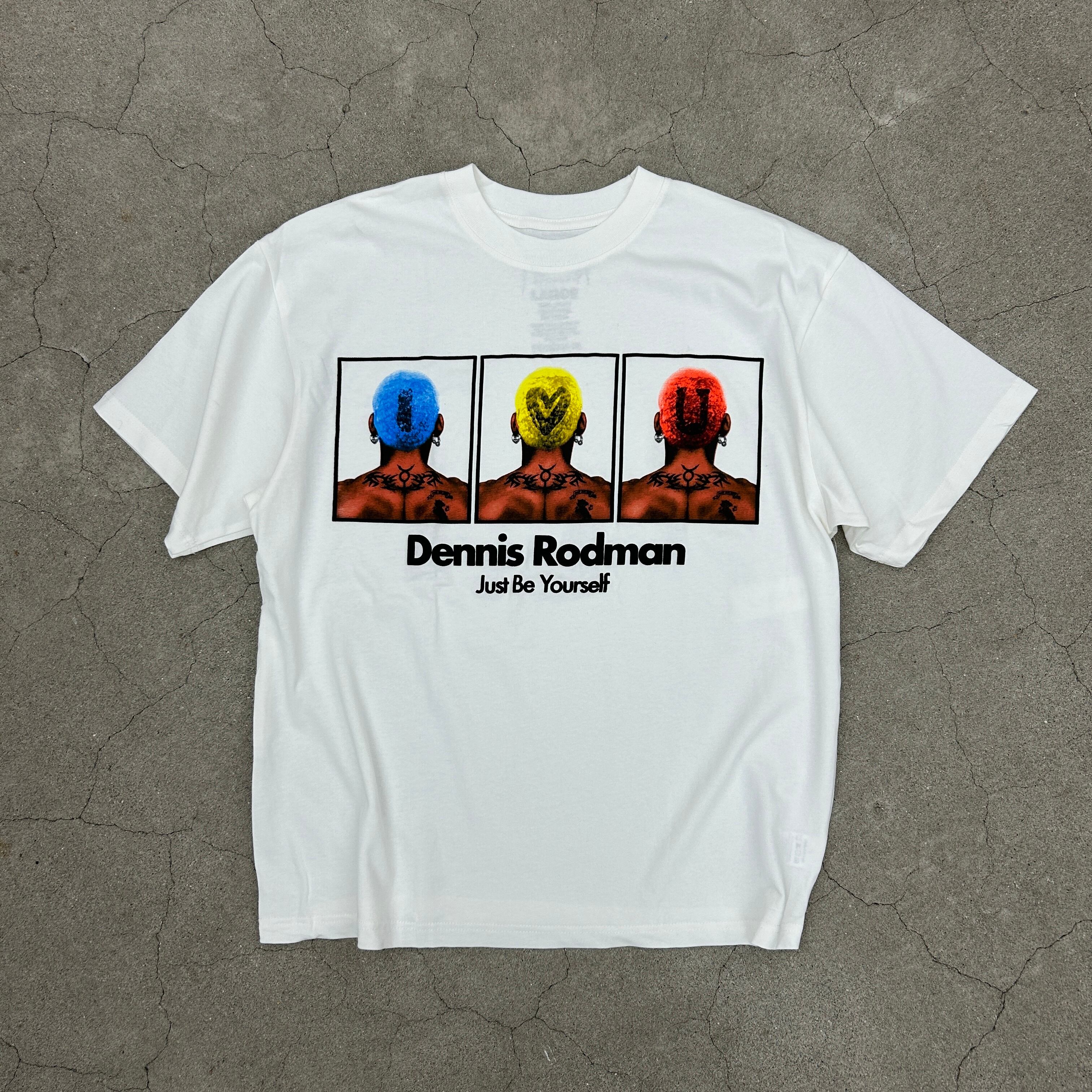CORINTHAINS（コリンチャンス）_ヴィンテージユニフォーム（Democracia