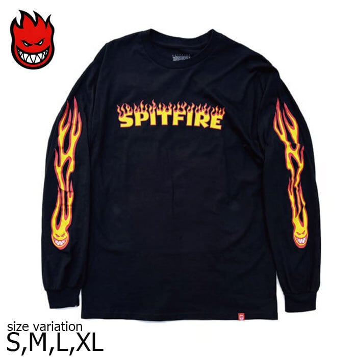 INDEPENDENT TRUCK Stage11 PRIMITIVE GOLD MID 139 144 149 インディ