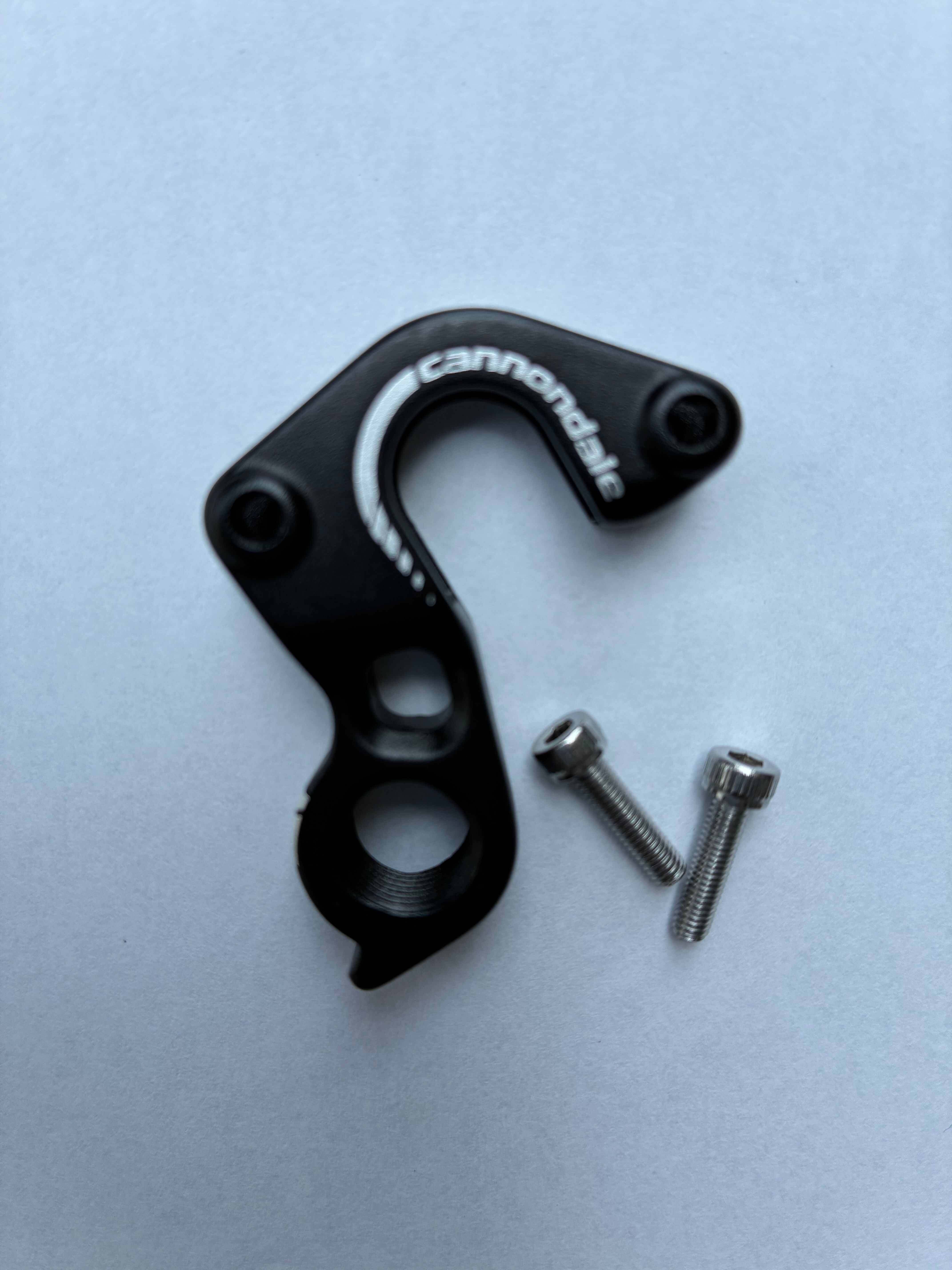 SHIMANO 105 BR-R7000 リムブレーキキャリパー 前後セット ブラック