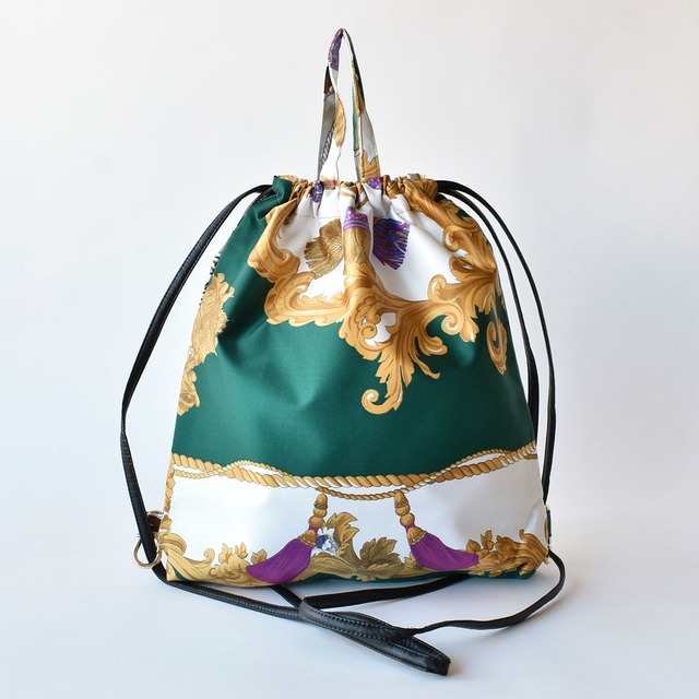 KNAP SACK / No,10200