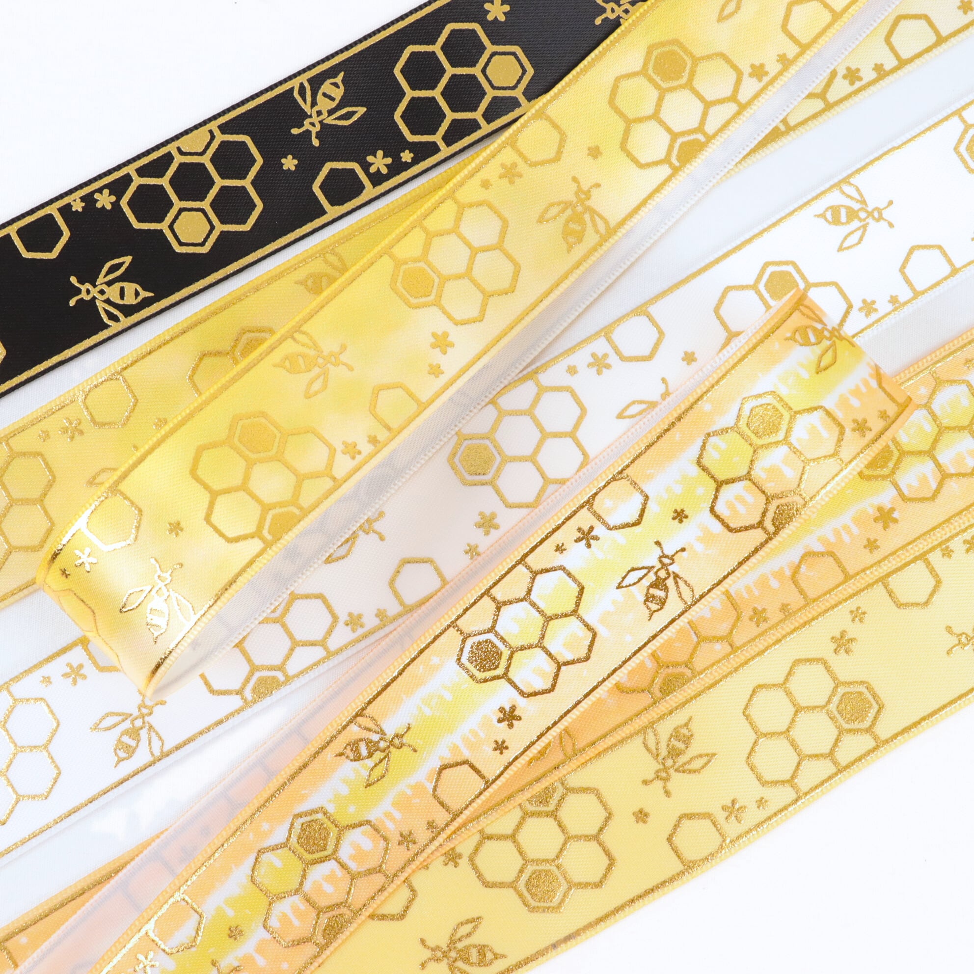 アクセサリー saki AWNL メンズ 銀曜石 ネックレス｜セラフの翼 ペンダント トップ