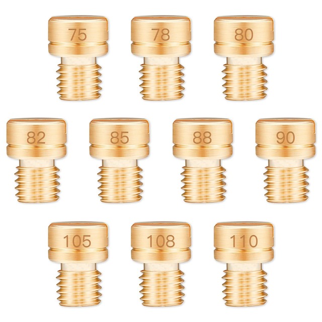 エレコム Galaxy A22 5G レザーケース 手帳型 UltraSlim 薄型 磁石付き ブラック PM-G217PLFUBK