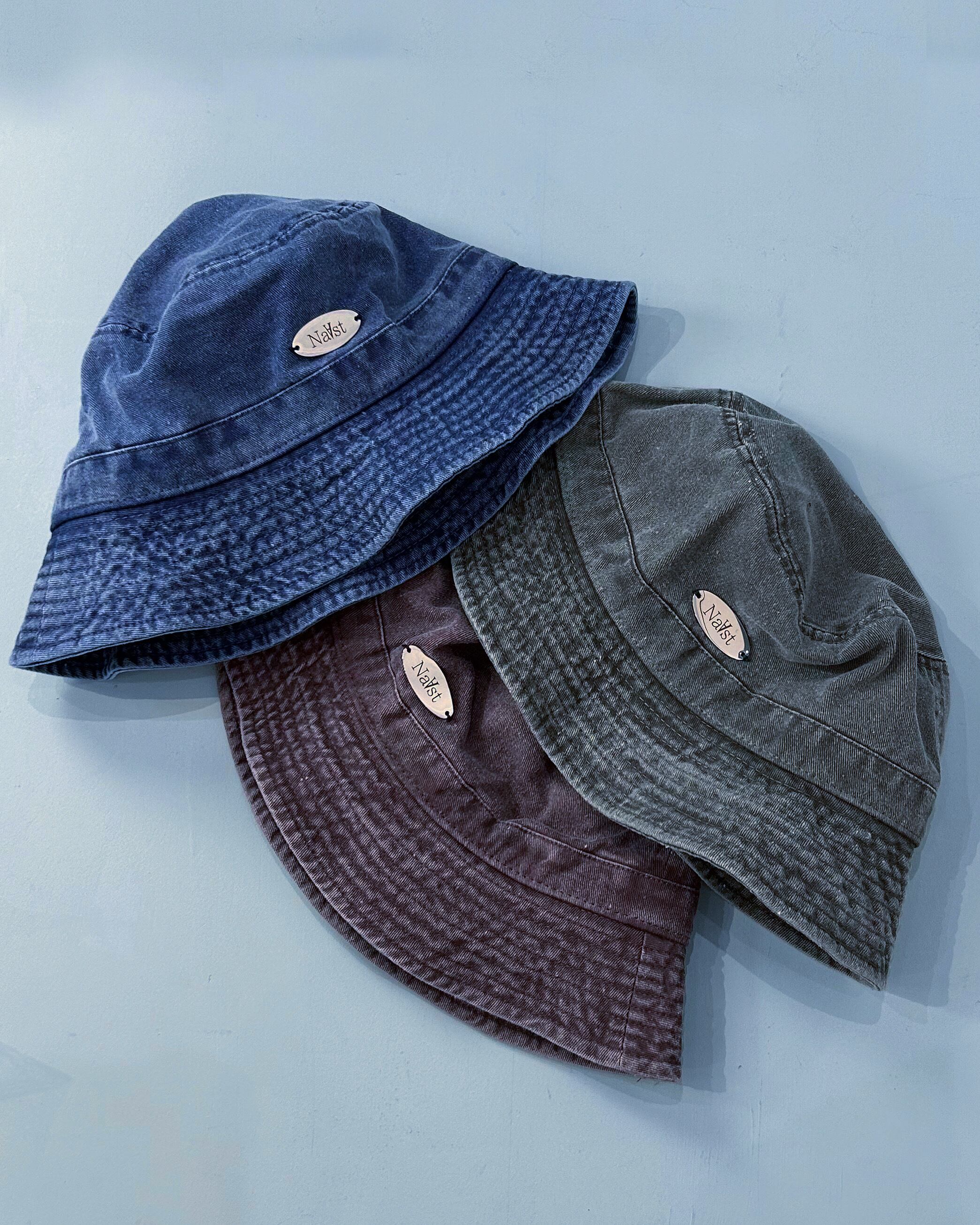 Noah Liberty Quilted Crusher Noah Liberty Quilted Crusher