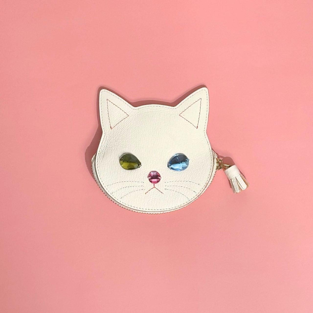 Fluffy Cute Rin様専用ページ 【公式通販】