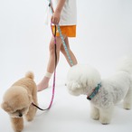 【PUPPYGALLERY公式】【予約】【即納】アトランタリード　XS