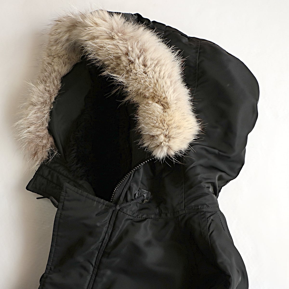 SPIEWAK N-3B USA製 ships別注　フライトジャケット　38 SPIEWAK Golden Fleece N-3B フライトジャケット =size32= usa製 古着