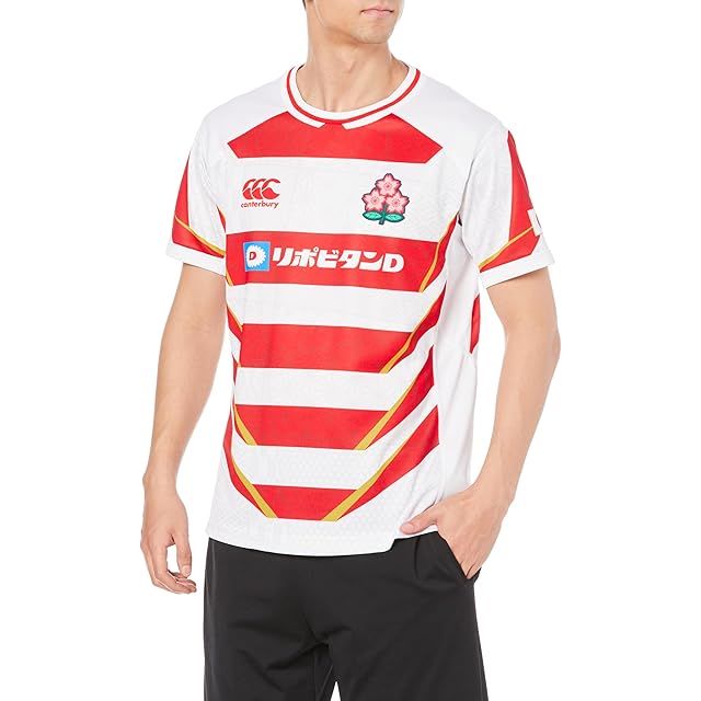 07-08 インテル100周年記念 イブラヒモビッチ ユニフォーム | Pay ID