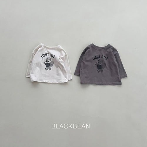 B578【即納】monk T