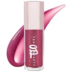 【 FENTY BEAUTY 】Gloss Bomb Oil Luminizing Lip Oil 'N Gloss リップオイル アンド グロス Razzberry Jamz
