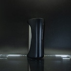 Stratum V7D Aerodynamic BK Matt by Stratum