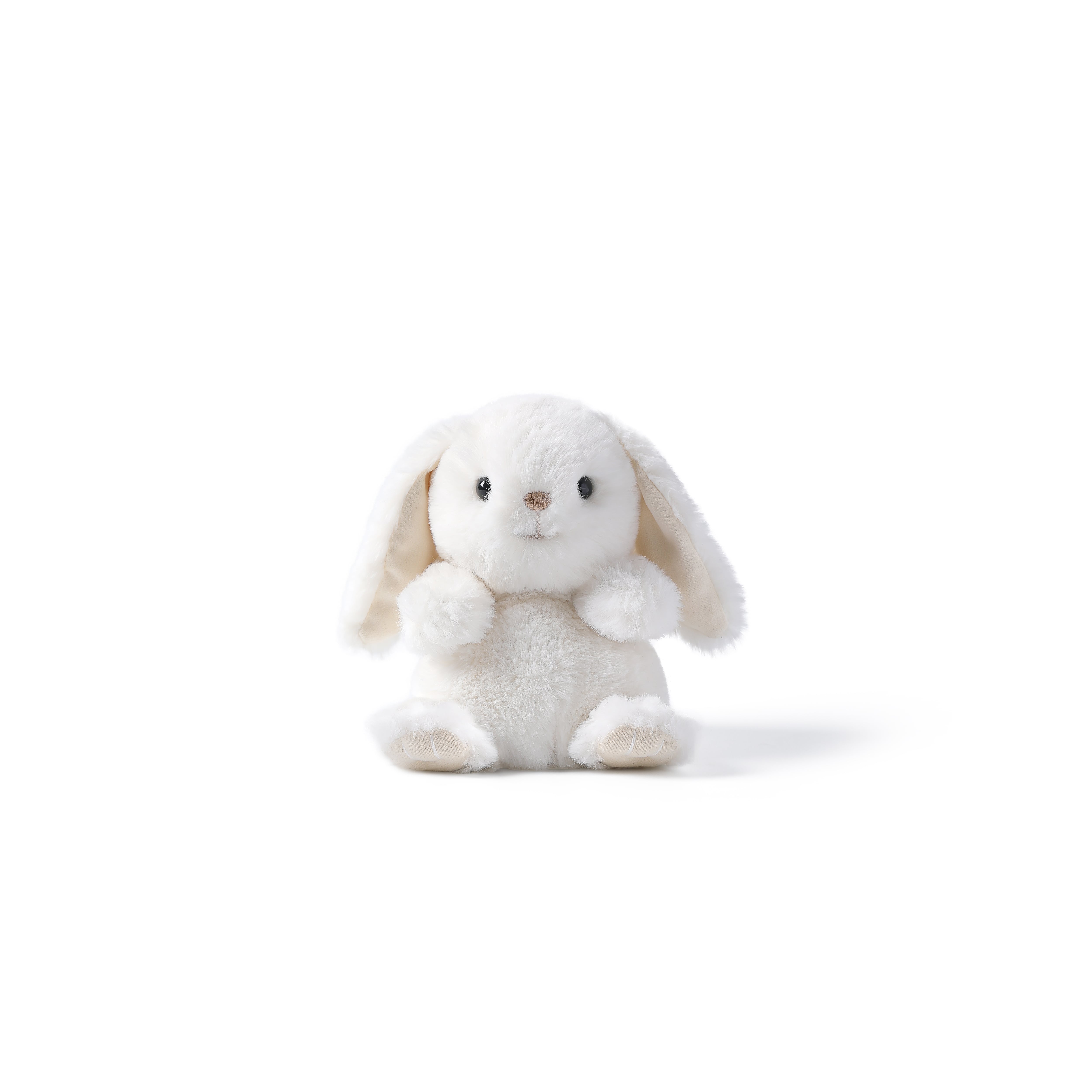 Mini Comfort Leveret_MC400137