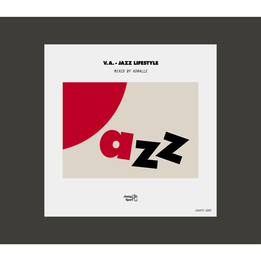 v.a. (soul r&b jazz 名盤25枚送料込み!!!!!!!!!) SOUL / R&B / BLUES / JAZZ | Plastic Soul Records