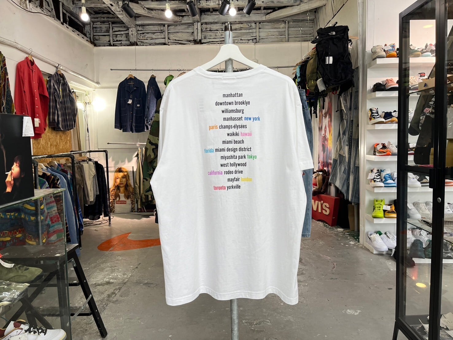 58432d3b9124110c2f968328e65efa