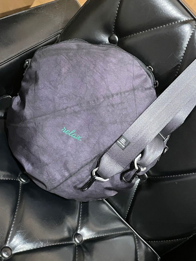 rerer airbag series Cushion bag 小