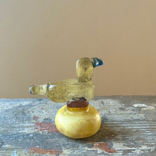 常盤 杏奈 tori-2