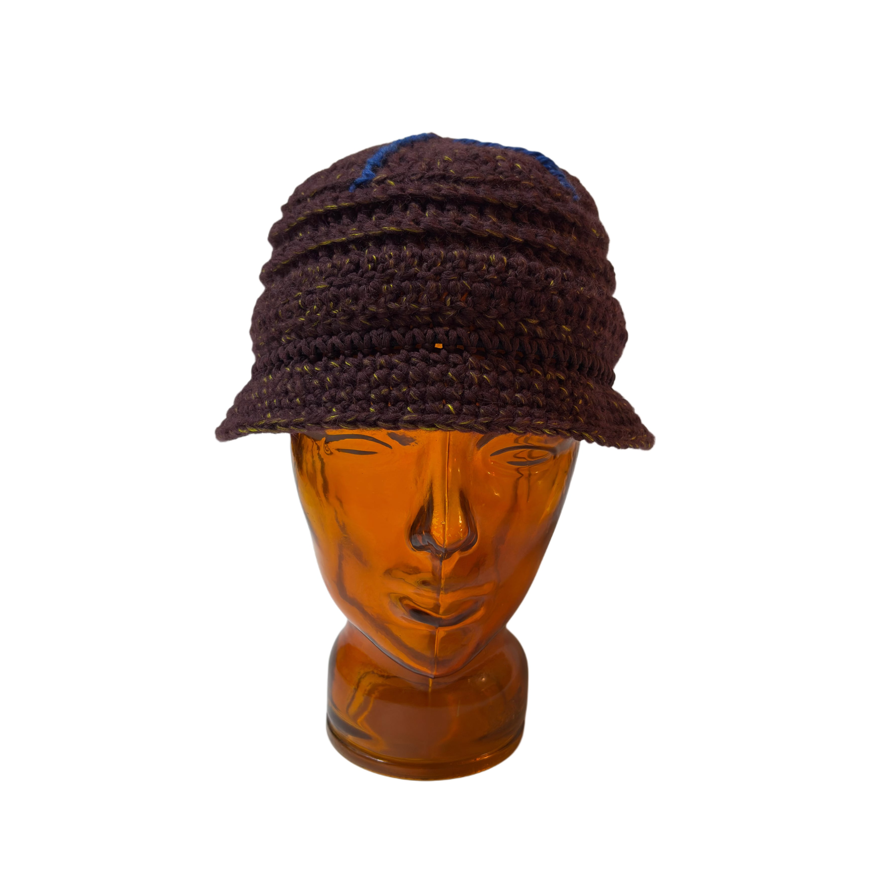帽子 TENTO DRAWCODE HAT Drawcode hat [olive] | Tento STORE